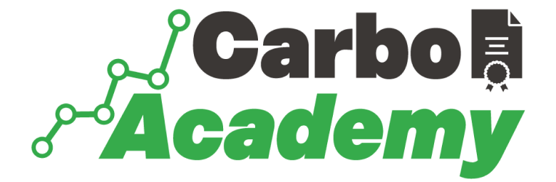 agriCarbon program logo